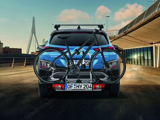 Купити Hyundai (Хюндай) в Києві. Офіційний дилер Олімп Мотор - фото 10