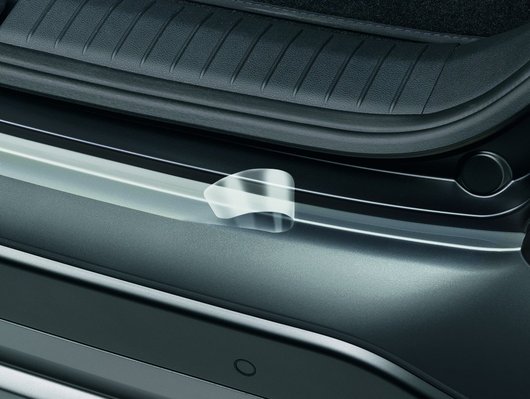 Купити Hyundai (Хюндай) в Києві. Офіційний дилер Олімп Мотор - фото 8