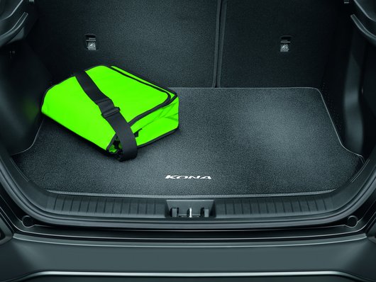 Купити Hyundai (Хюндай) в Києві. Офіційний дилер Олімп Мотор - фото 8