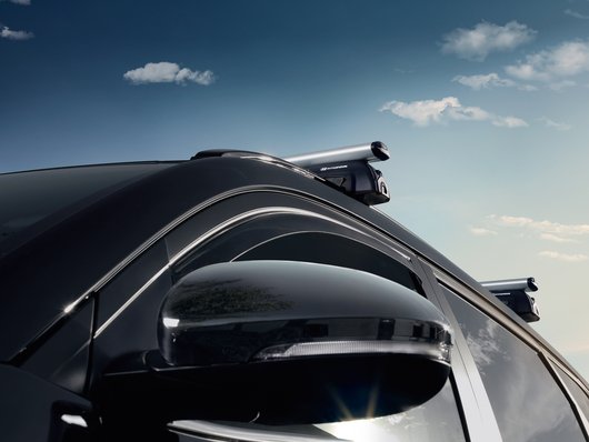 Купити Hyundai (Хюндай) в Києві. Офіційний дилер Олімп Мотор - фото 9