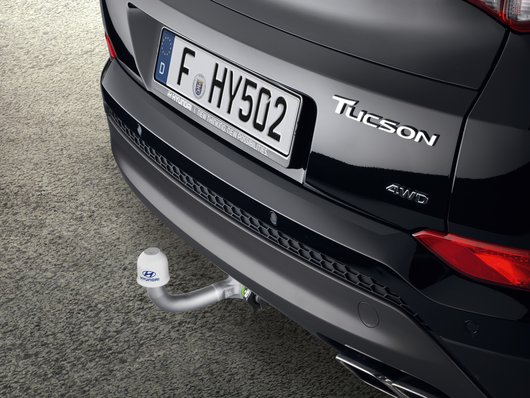 Аксесуари до авто. Купити Hyundai (Хюндай) в Києві. Офіційний дилер Олімп Мотор - фото 7