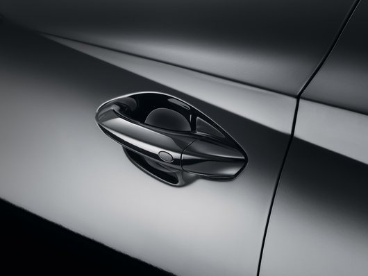 Купити Hyundai (Хюндай) в Києві. Офіційний дилер Олімп Мотор - фото 10