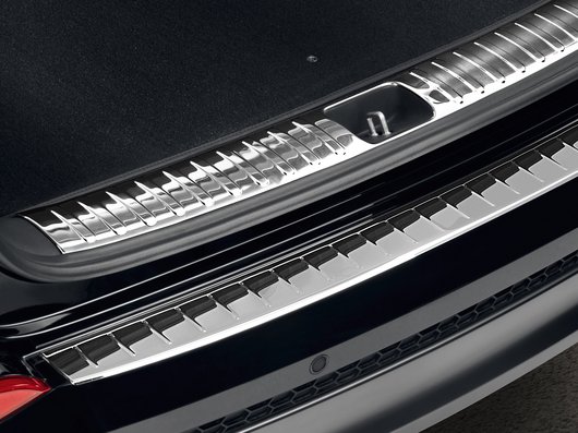 Купити Hyundai (Хюндай) в Києві. Офіційний дилер Олімп Мотор - фото 8