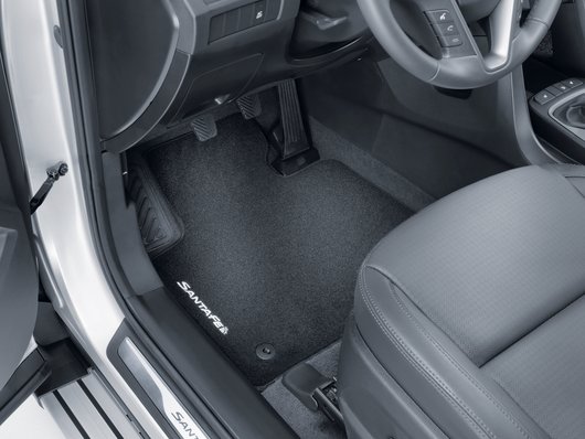 Купити Hyundai (Хюндай) в Києві. Офіційний дилер Олімп Мотор - фото 8