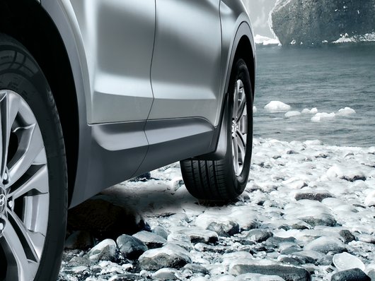 Купити Hyundai (Хюндай) в Києві. Офіційний дилер Олімп Мотор - фото 8