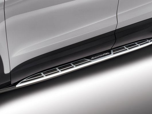 Купити Hyundai (Хюндай) в Києві. Офіційний дилер Олімп Мотор - фото 8