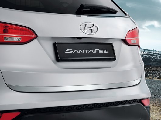 Купити Hyundai (Хюндай) в Києві. Офіційний дилер Олімп Мотор - фото 8