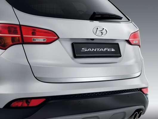 Купити Hyundai (Хюндай) в Києві. Офіційний дилер Олімп Мотор - фото 9