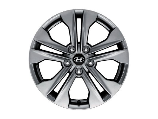 Купити Hyundai (Хюндай) в Києві. Офіційний дилер Олімп Мотор - фото 8