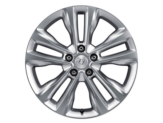 Аксесуари до авто. Купити Hyundai (Хюндай) в Києві. Офіційний дилер Олімп Мотор - фото 13