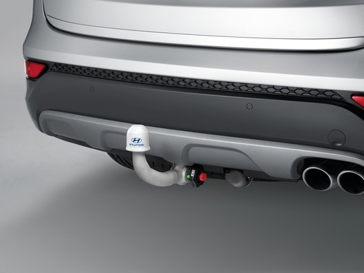 Аксесуари до авто. Купити Hyundai (Хюндай) в Києві. Офіційний дилер Олімп Мотор - фото 44