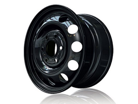 Аксесуари до авто. Купити Hyundai (Хюндай) в Києві. Офіційний дилер Олімп Мотор - фото 10