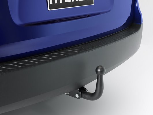 Купити Hyundai (Хюндай) в Києві. Офіційний дилер Олімп Мотор - фото 8