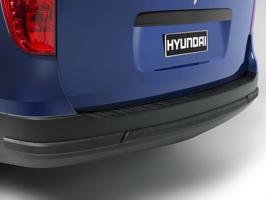 Аксесуари до авто. Купити Hyundai (Хюндай) в Києві. Офіційний дилер Олімп Мотор - фото 9