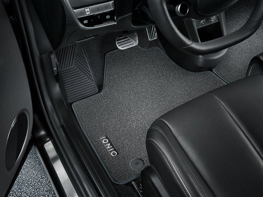 Купити Hyundai (Хюндай) в Києві. Офіційний дилер Олімп Мотор - фото 9