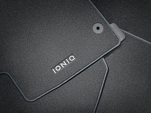 Купити Hyundai (Хюндай) в Києві. Офіційний дилер Олімп Мотор - фото 8