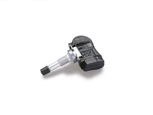 Аксесуари до авто. Купити Hyundai (Хюндай) в Києві. Офіційний дилер Олімп Мотор - фото 38