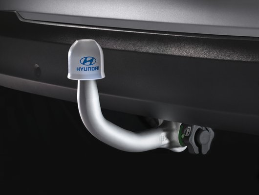 Купити Hyundai (Хюндай) в Києві. Офіційний дилер Олімп Мотор - фото 8