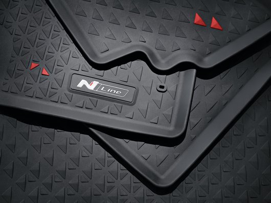 Купити Hyundai (Хюндай) в Києві. Офіційний дилер Олімп Мотор - фото 8