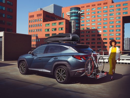 Купити Hyundai (Хюндай) в Києві. Офіційний дилер Олімп Мотор - фото 12