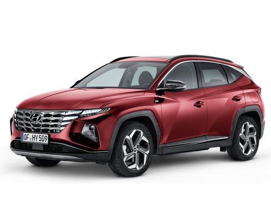 Купити Hyundai (Хюндай) в Києві. Офіційний дилер Олімп Мотор - фото 9