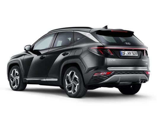 Купити Hyundai (Хюндай) в Києві. Офіційний дилер Олімп Мотор - фото 10