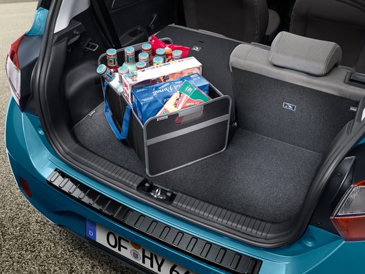 Купити Hyundai (Хюндай) в Києві. Офіційний дилер Олімп Мотор - фото 10