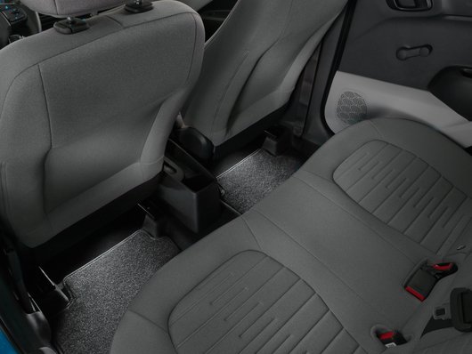 Купити Hyundai (Хюндай) в Києві. Офіційний дилер Олімп Мотор - фото 11