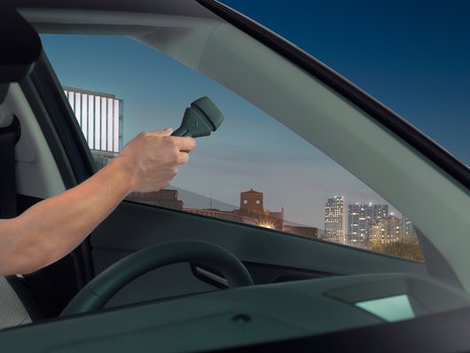 Купити Hyundai (Хюндай) в Києві. Офіційний дилер Олімп Мотор - фото 8