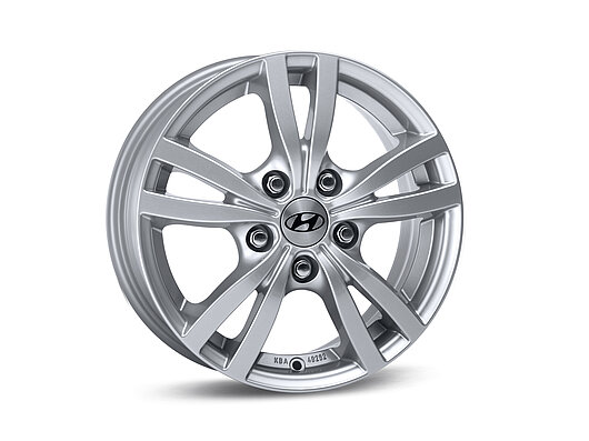 Аксесуари до авто. Купити Hyundai (Хюндай) в Києві. Офіційний дилер Олімп Мотор - фото 14