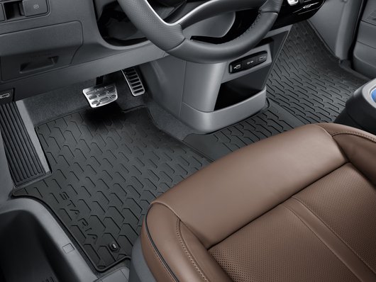 Аксесуари до авто. Купити Hyundai (Хюндай) в Києві. Офіційний дилер Олімп Мотор - фото 18