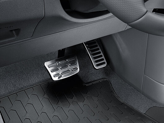 Аксесуари до авто. Купити Hyundai (Хюндай) в Києві. Офіційний дилер Олімп Мотор - фото 43