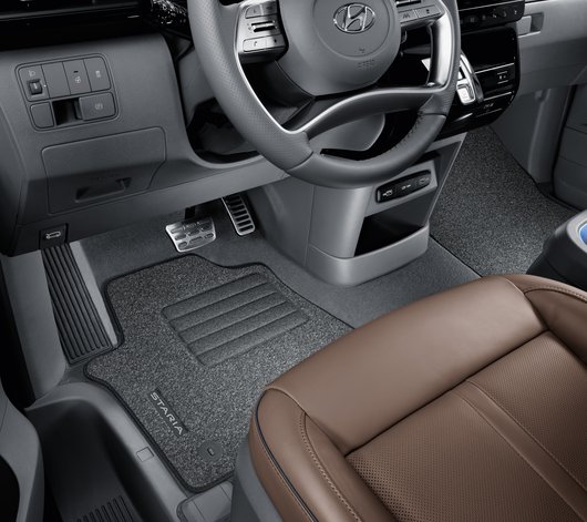 Купити Hyundai (Хюндай) в Києві. Офіційний дилер Олімп Мотор - фото 8