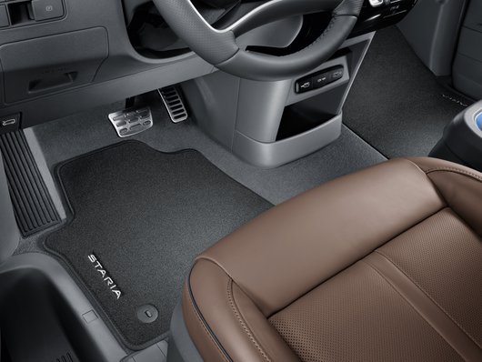 Купити Hyundai (Хюндай) в Києві. Офіційний дилер Олімп Мотор - фото 8