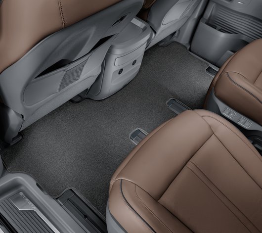 Купити Hyundai (Хюндай) в Києві. Офіційний дилер Олімп Мотор - фото 8