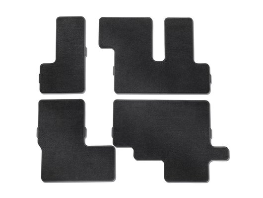 Купити Hyundai (Хюндай) в Києві. Офіційний дилер Олімп Мотор - фото 8