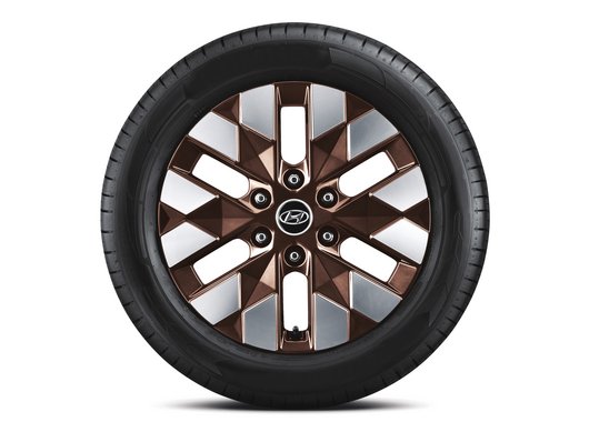 Аксесуари до авто. Купити Hyundai (Хюндай) в Києві. Офіційний дилер Олімп Мотор - фото 25