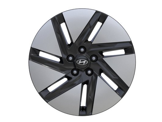 Купити Hyundai (Хюндай) в Києві. Офіційний дилер Олімп Мотор - фото 8