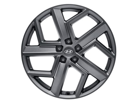 Аксесуари до авто. Купити Hyundai (Хюндай) в Києві. Офіційний дилер Олімп Мотор - фото 19