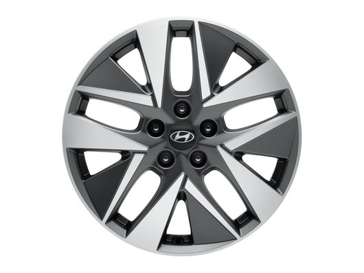 Купити Hyundai (Хюндай) в Києві. Офіційний дилер Олімп Мотор - фото 8