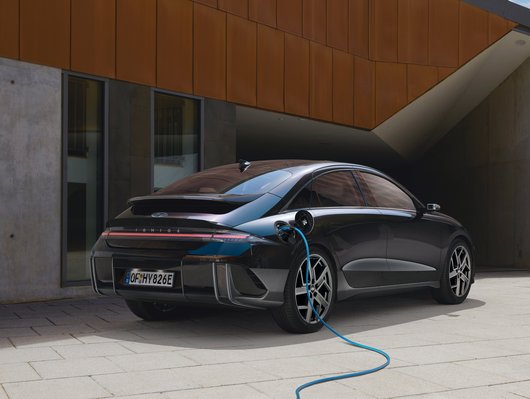 Купити Hyundai (Хюндай) в Києві. Офіційний дилер Олімп Мотор - фото 9