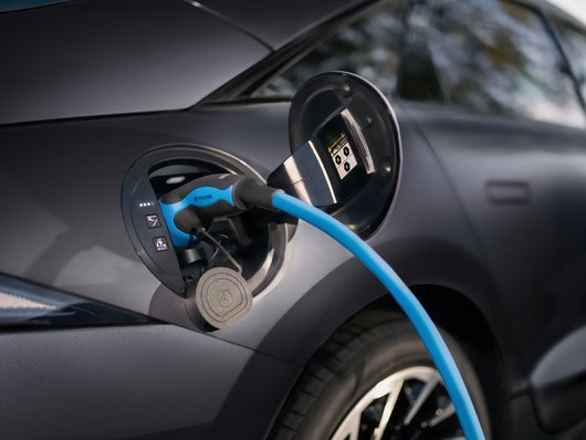 Купити Hyundai (Хюндай) в Києві. Офіційний дилер Олімп Мотор - фото 11