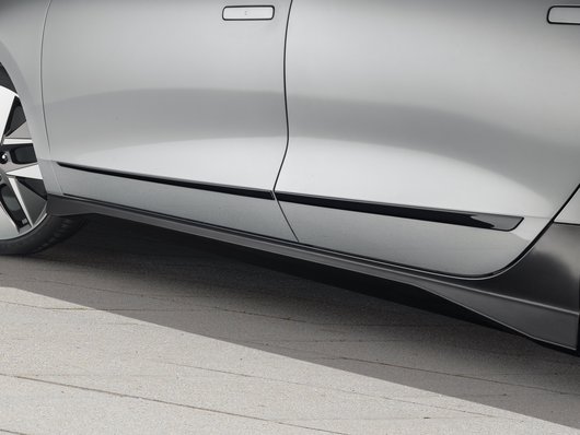 Аксесуари до авто. Купити Hyundai (Хюндай) в Києві. Офіційний дилер Олімп Мотор - фото 46