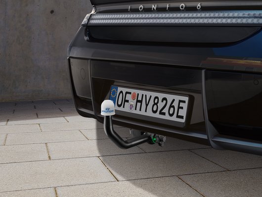 Аксесуари до авто. Купити Hyundai (Хюндай) в Києві. Офіційний дилер Олімп Мотор - фото 16