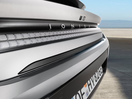 Купити Hyundai (Хюндай) в Києві. Офіційний дилер Олімп Мотор - фото 8