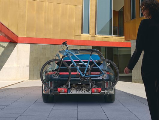 Купити Hyundai (Хюндай) в Києві. Офіційний дилер Олімп Мотор - фото 14