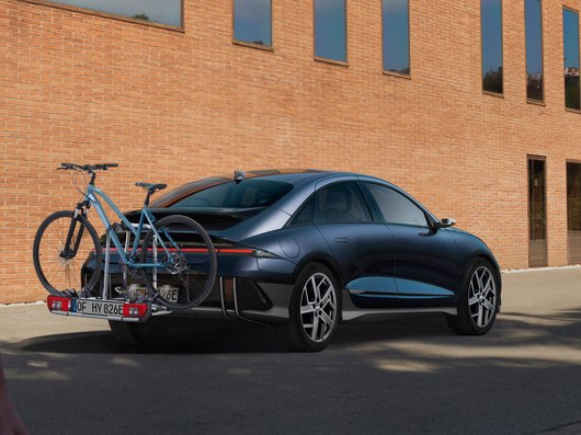 Купити Hyundai (Хюндай) в Києві. Офіційний дилер Олімп Мотор - фото 10