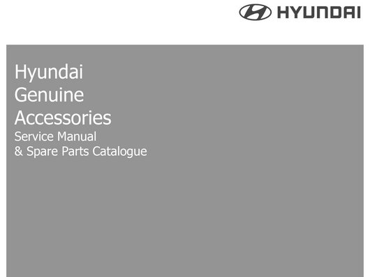 Купити Hyundai (Хюндай) в Києві. Офіційний дилер Олімп Мотор - фото 8