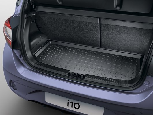 Купити Hyundai (Хюндай) в Києві. Офіційний дилер Олімп Мотор - фото 10