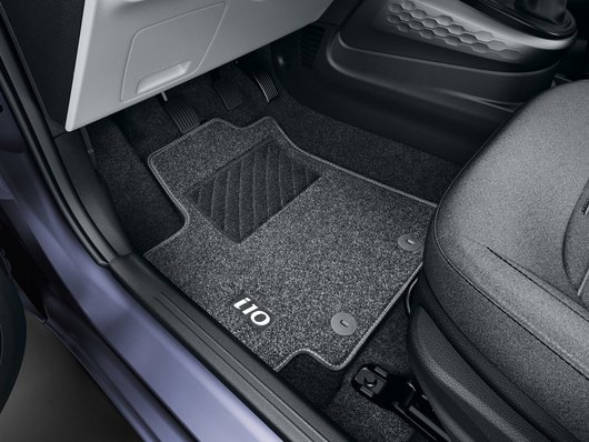 Купити Hyundai (Хюндай) в Києві. Офіційний дилер Олімп Мотор - фото 9